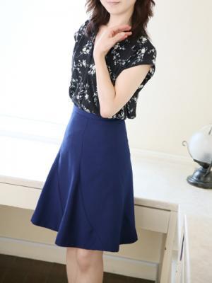 武田 真知子 (26位)