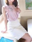 東京上野人妻援護会の在籍女性