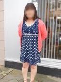 かわいい熟女&おいしい人妻　土浦店の在籍女性