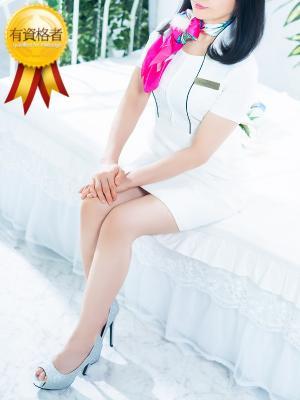 爽子(さわこ)