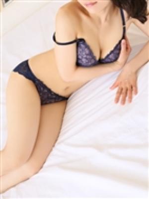 杉村 花梨