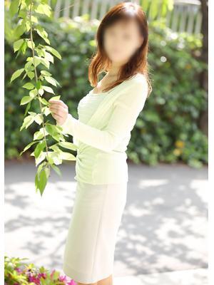 藤枝