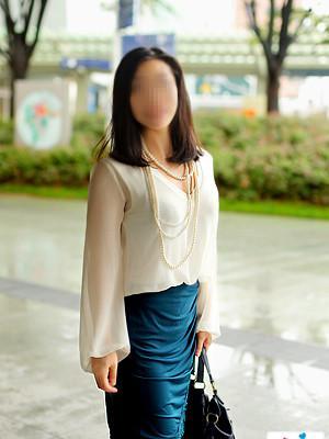奈々江
