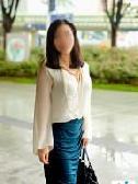 奈々江（出会い系人妻ネットワーク渋谷～五反田編・五反田のデリヘル嬢）