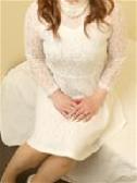 ことは（町田人妻浮気現場・町田のデリヘル嬢）