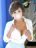 桐島(きりしま)（Ageha～あげは～・巣鴨のデリヘル嬢）