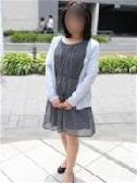 ふじの（かわいい熟女&おいしい人妻　五反田・品川店・五反田のデリヘル嬢）