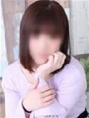 ケイト（パッション祇園・祇園のデリヘル嬢）