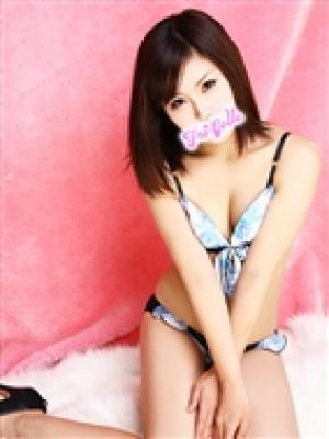 ゆずか