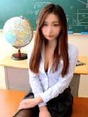 西野　つかさ（イケない女教師　東京五反田店・五反田のデリヘル嬢）