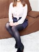 三枝 みゆき（大和屋京都店・京都のデリヘル嬢）