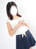 りか（東名インターデリヘル　すぐイクモード　横浜町田IC店・町田のデリヘル嬢）