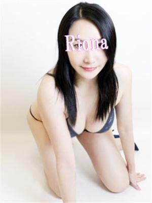 りおな