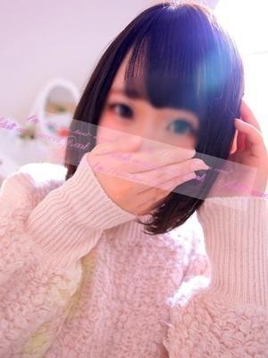まゆ