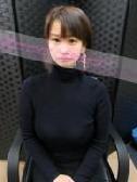 ゆい（大人の遊園地　川越店・川越のデリヘル嬢）