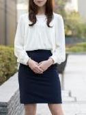 真崎
