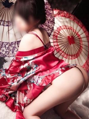 ★はるか★