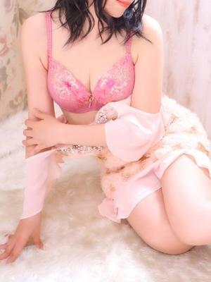 素嫡みや