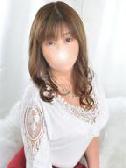 藤崎(ふじさき)（Ageha～あげは～）