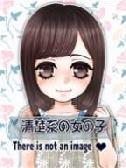リオ（パッション祇園・祇園のデリヘル嬢）