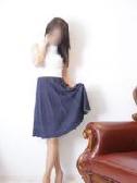 りりか (17位)