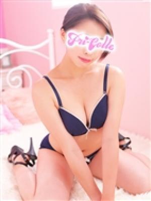 じゅんな