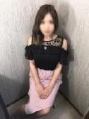 ハニープラス梅田の在籍女性