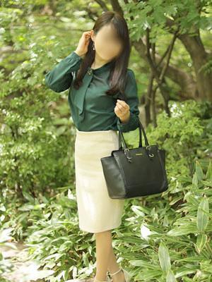 美緒