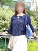 もも（かわいい熟女&おいしい人妻　五反田・品川店・五反田のデリヘル嬢）