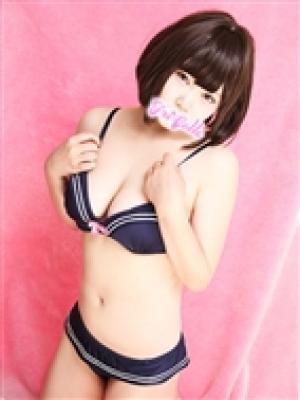 ここ