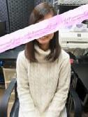なお（大人の遊園地　川越店・川越のデリヘル嬢）