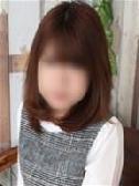モエ