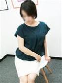 伊織（ミセスラウンジ東京・五反田のデリヘル嬢）