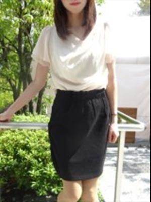 神北