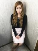りりか【経験極浅パイパン美女】（ハニープラス梅田・梅田・兎我野のデリヘル嬢）