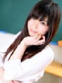 月城 真凛（イケない女教師　東京五反田店・五反田のデリヘル嬢）