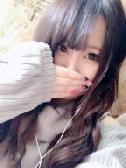 あみ【パイパンロリ系美少女】（ハニープラス梅田・梅田・兎我野のデリヘル嬢）
