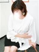 小百合（ミセスラウンジ東京・五反田のデリヘル嬢）