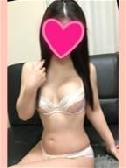 あやね (18位)