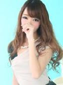 あんな（クラブバレンタイン梅田店・梅田・兎我野のデリヘル嬢）