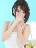 ティナ（クラブバレンタイン梅田店・梅田・兎我野のデリヘル嬢）