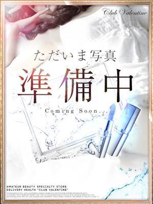 リリ