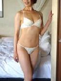 遠藤優花（派遣妻・池袋のデリヘル嬢）