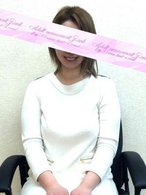 さき