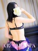 綾瀬みほ（性感回春アロマSpa金沢店・金沢のデリヘル嬢）