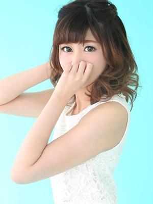 みさき