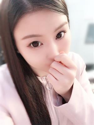 かずは