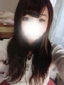せれな（千葉女学園・千葉栄町のデリヘル嬢）