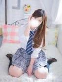 あみ（千葉女学園・千葉栄町のデリヘル嬢）