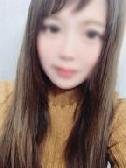 るぅ【幼顔のロリ系美少女】（ハニープラス梅田）